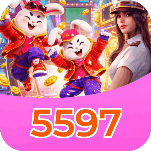 Suporte 5597