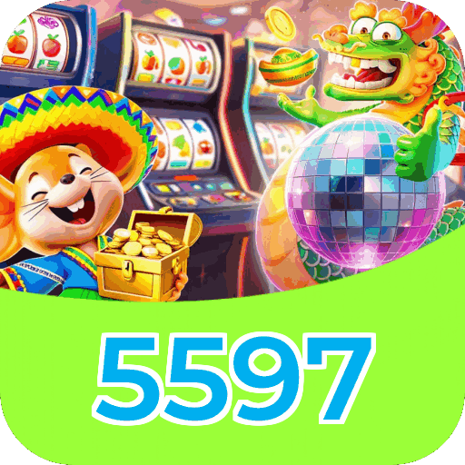 Cassino 24/7 disponível