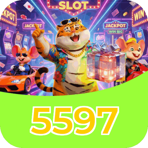 Jogos Fortune 20+