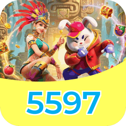Fortune Dragon - Jogo temático asiático