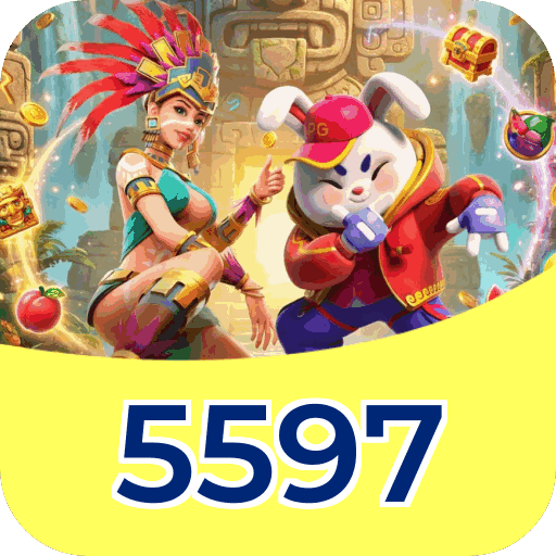 Login rápido no app 5597