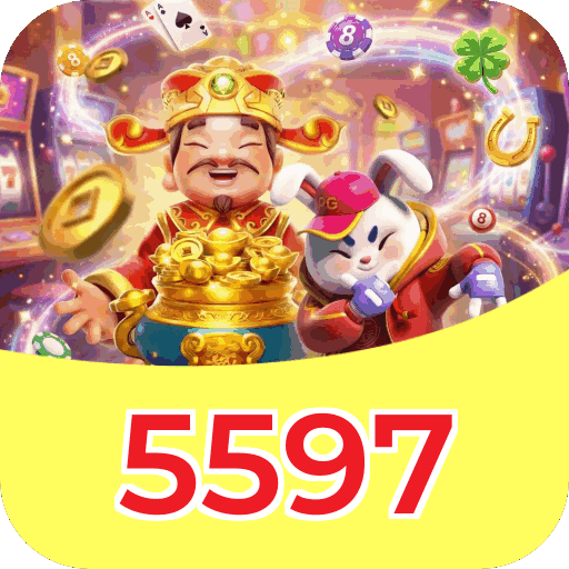 Fortune Rabbit - RTP 96.77%