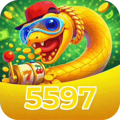 Sweet Bonanza - Pragmatic Play