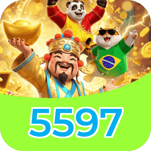 Fortune Tiger - Jogo mais popular do Brasil
