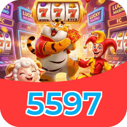 Promoções e bônus exclusivos da 5597