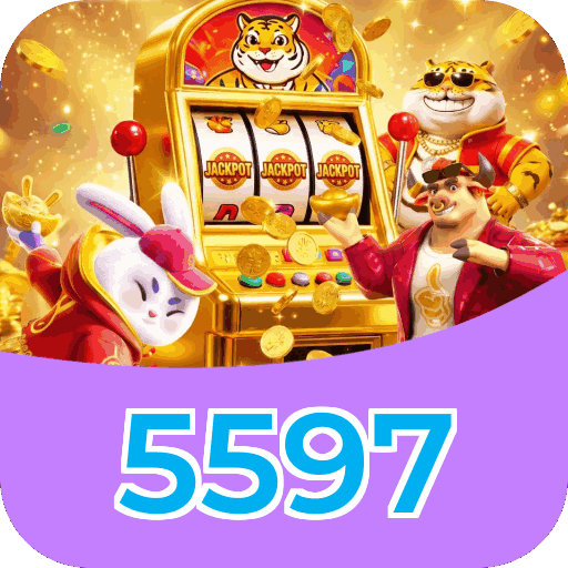 Mahjong Ways Slot - PG Soft