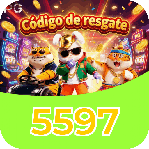 Sorteios e eventos no Facebook