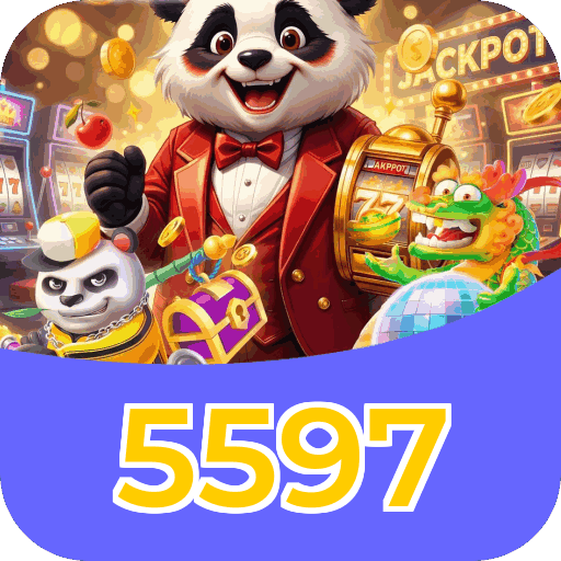 Download Android 5597