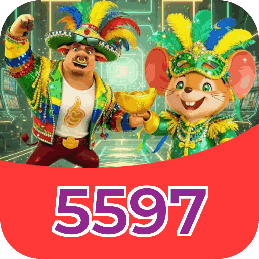 Sweet Bonanza - Slot popular com multiplicadores