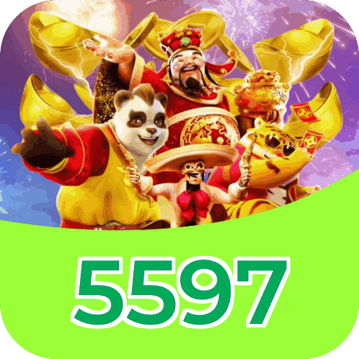 Permitir fontes desconhecidas no Android