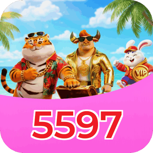 Cashback semanal 5597
