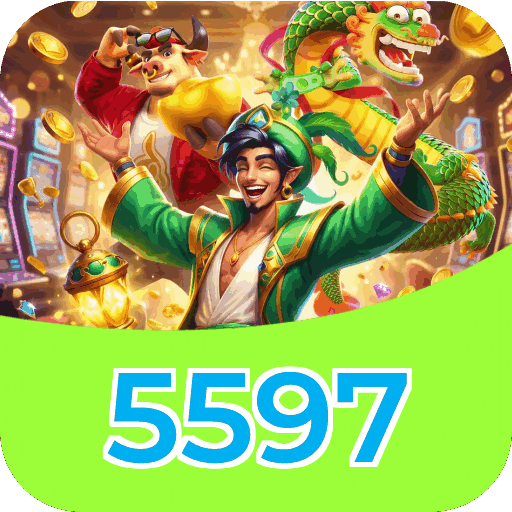 Cadastro 5597