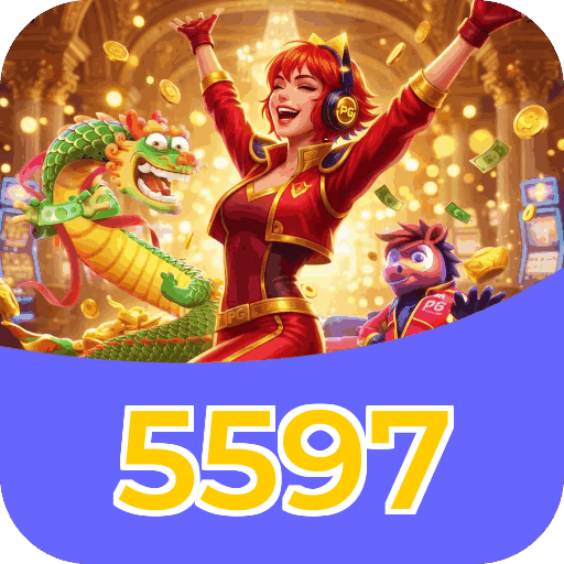 Fortune Tiger - RTP 96.81%
