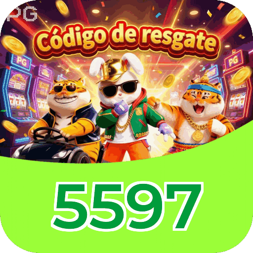 Segurança 5597