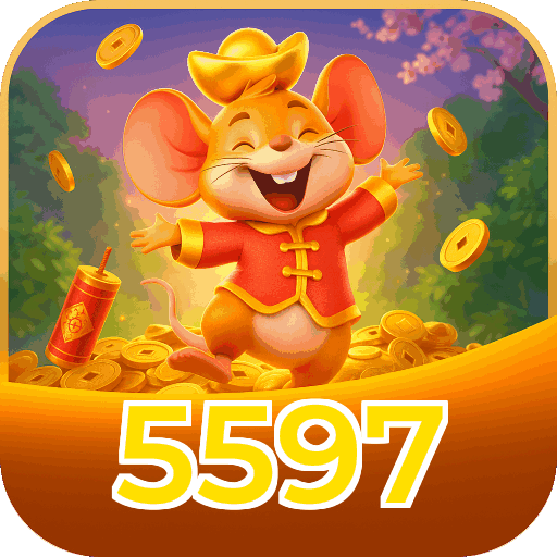 Fortune Tiger - PG Soft