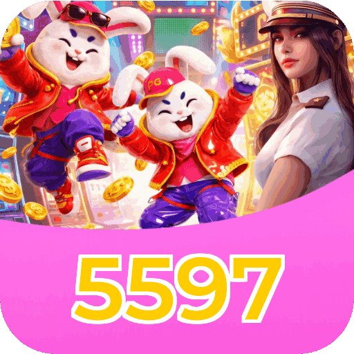 Acessar jogos e bônus no APK