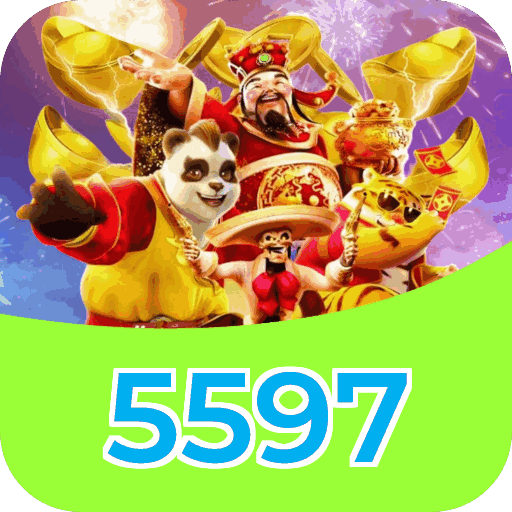 Reload Bonus 5597