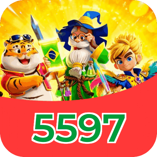 Mahjong Ways - Slot com múltiplas formas de ganhar