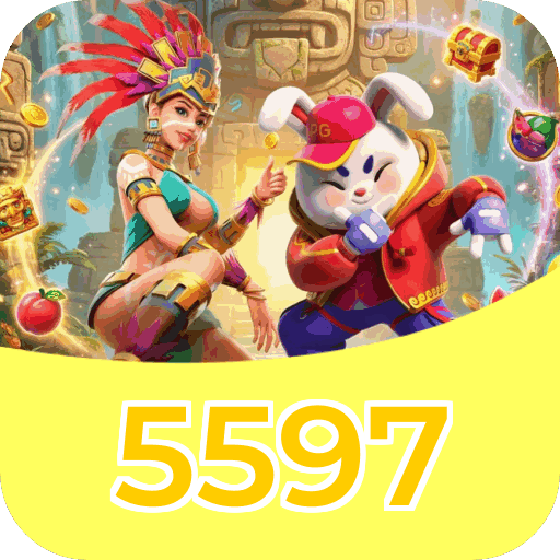 Instalação iOS 5597