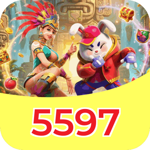 Cashback Semanal 5597