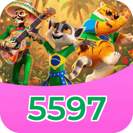 Fortune Tiger Slot Game