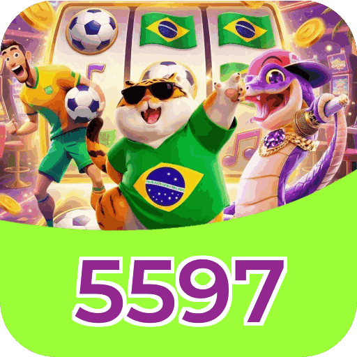 Facilidade de Jogo
