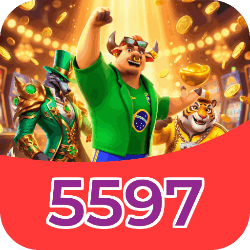 Fortune Rabbit - Slot Fortune series