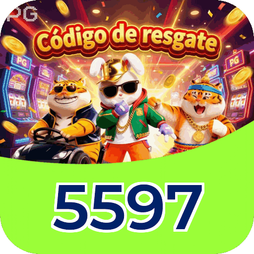 Fortune Dragon - RTP 96.96%