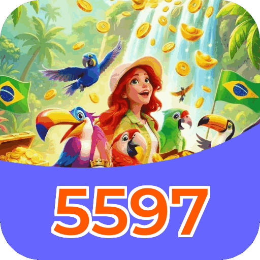 Jogos de Slot 500+