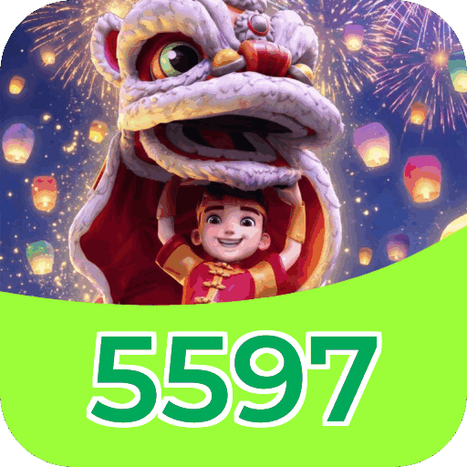 Instalar APK 5597